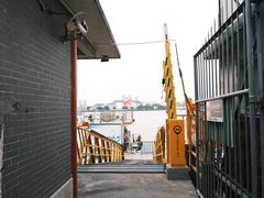 -长洲岛