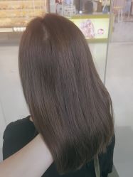 -川和潮人
