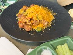 -晟永興烤鸭店(五道口店)