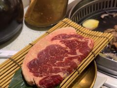 -炭之家·齐齐哈尔非遗烤肉·鲜切直供(中央大街店)