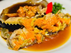 -孔乙己酒家(虹桥路店)