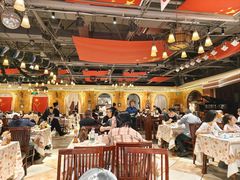 -汉斯南美烤肉(总店)