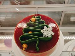 -GANSO元祖食品(信达蓝湖郡店)