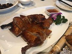 -壮乡楼民俗文化苑(李宁体育园店)