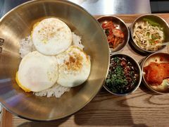-西塔喜稻石锅米饭(太原街店)