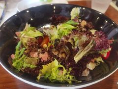 -浦鸿会游泳健身中心·Ambassy Club PD(金桥碧云国际社区店)