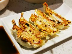 -味千拉面(光启城时尚购物中心店)