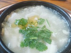 -燚焱炎火铜锅涮·烧烤