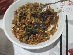 -西江红·株洲本地菜(滨江南路店)