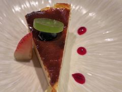 -BONBON 西餐·甜品