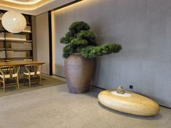 -保定会馆(裕华店)