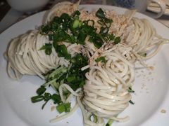 -玉玲珑(陆家嘴店)