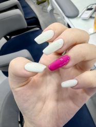 -美兮美学·日式美甲美睫
