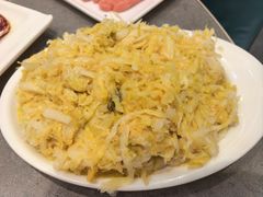 -米家·鹤城炭火米家(直营总店)