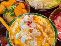 -后火锅(总店)