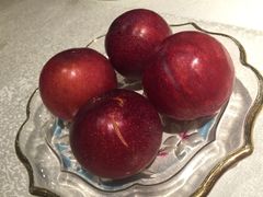 -白云宾馆·白云宴餐厅