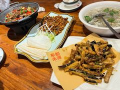 -宋都禾源·灌汤包子(汉兴路直营店)