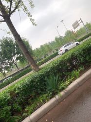 -HEYAN长风荷妍专业脱毛美肤
