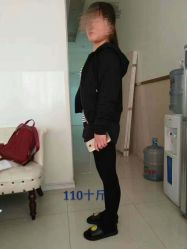 -摩瘦纤体订制减肥