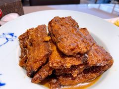 招牌红烧带鱼-福满圆(琨莎中心店)