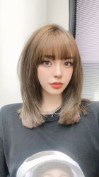 -OnHair造型