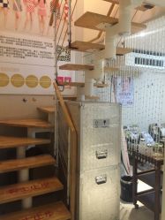 -净妍美肌专业净毛嫩肤连锁机构