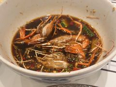 -靓虾二哥·龙虾馆(大塘总店)