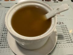 -甲乙丙丁港式茶餐厅(荣祥广场店)