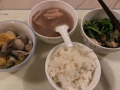 -和睦爱嘉月嫂·产后恢复中心(美罗店)
