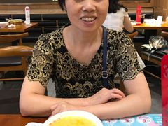 -蓉李记成都名小吃(合肥包河万达店)