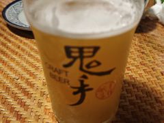 -贰醒·私房小院烧烤 (太古里店)