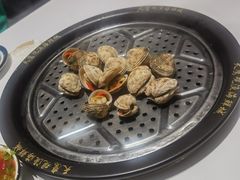 -天鹰观渔(梦园店)