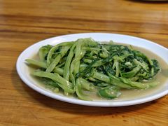 -甜甜屋(解放中路店)