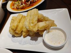 -飞虹鱼馆(春华路店)
