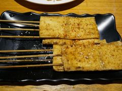 -烧蠔帮·湛江生蚝(工农店)