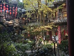 -钦善斋(武侯祠店)