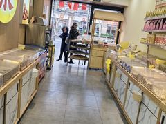 -粒上皇(芷江西路店)