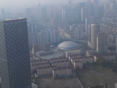 IMAG0371-上海龙之梦万丽酒店