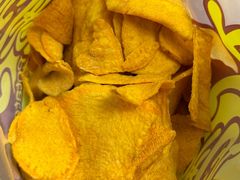 -阿男野栗王(金门路店)