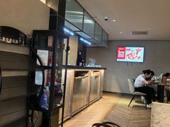 -必胜客(兴旺店)