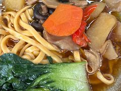 -韬光茶庵