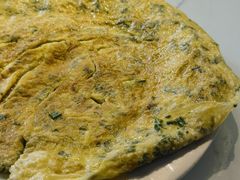 -华盛园卷子王农家菜水库鱼