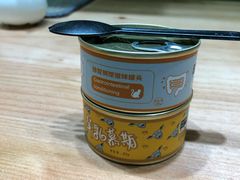 -猫亿天猫咖