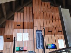 -悉尼歌剧院