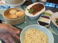 -皇家冰窖小院(什刹海店)