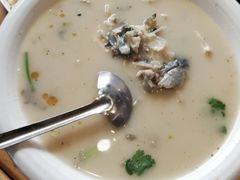 -醉得意(济南万达店)