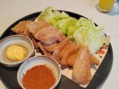 -炉忆家宴(红谷滩和昌里店)
