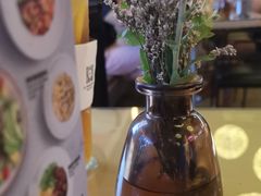 -Simple Yummy简单美味(上邦百汇城店)