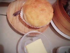 -鹅冠港式茶餐厅(来福士店)