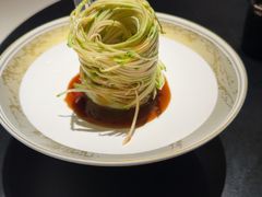 -梅花境(万科店)